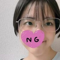 せいな