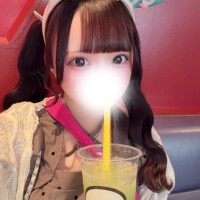 ひより