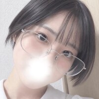 せいな
