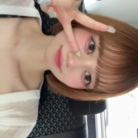 ゆず