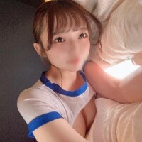 ゆり