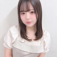 なの