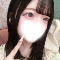 なの