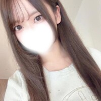 あか