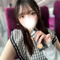 ゆり