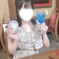 ゆき