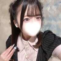 なの