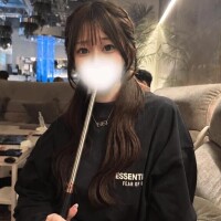 ゆな