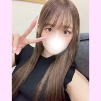 あゆ