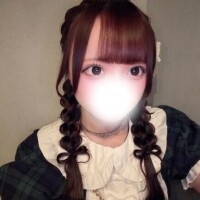 ひより