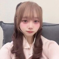 ゆか