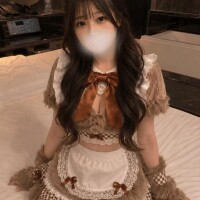 ゆな