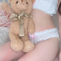 ゆか