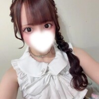 ひより