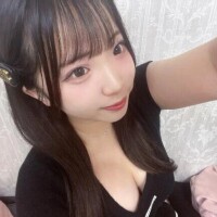 にこ