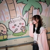 ゆか