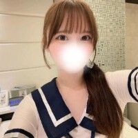 まゆ