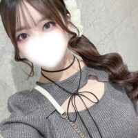 あか