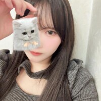 まい