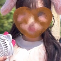 まい