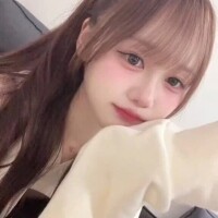 ゆか