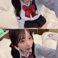 にこ