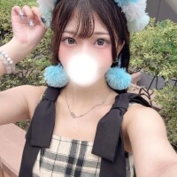 まお