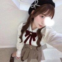 あゆ