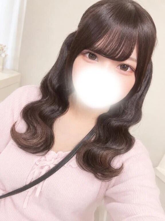 います➰💘