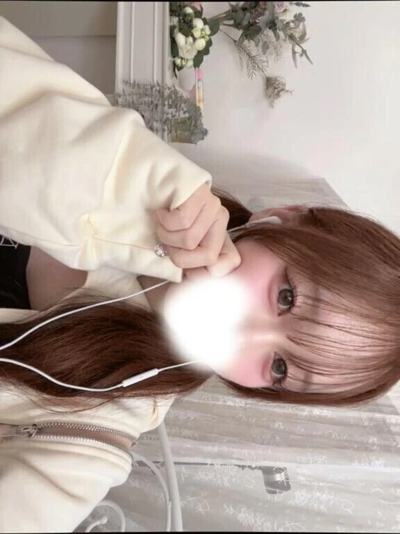 いるよ🥺💘