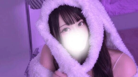 おまたせです❣️泣