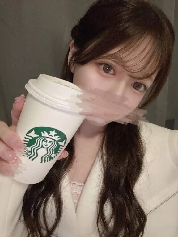 呪文唱えられる？