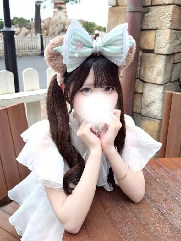 2日目も完売ありがとうございます；꒳；