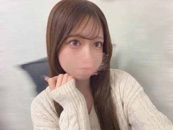 いるよー♡