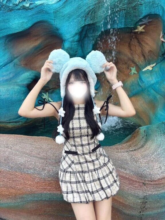 秋だねー🍂
