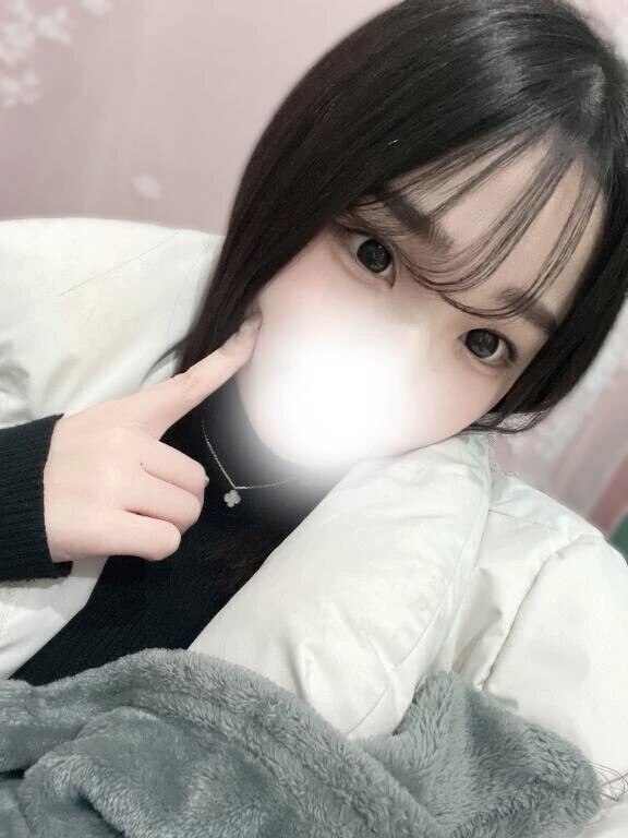 出勤🍀