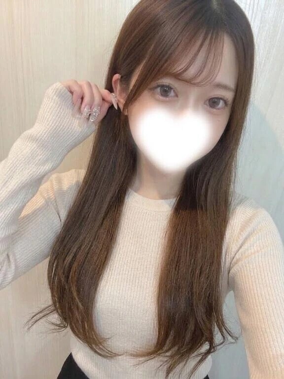 時間過ぎるのあっという間