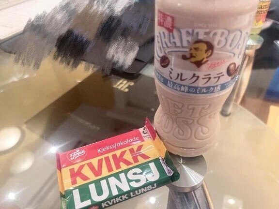 わー🩵.⋆⟡🎐