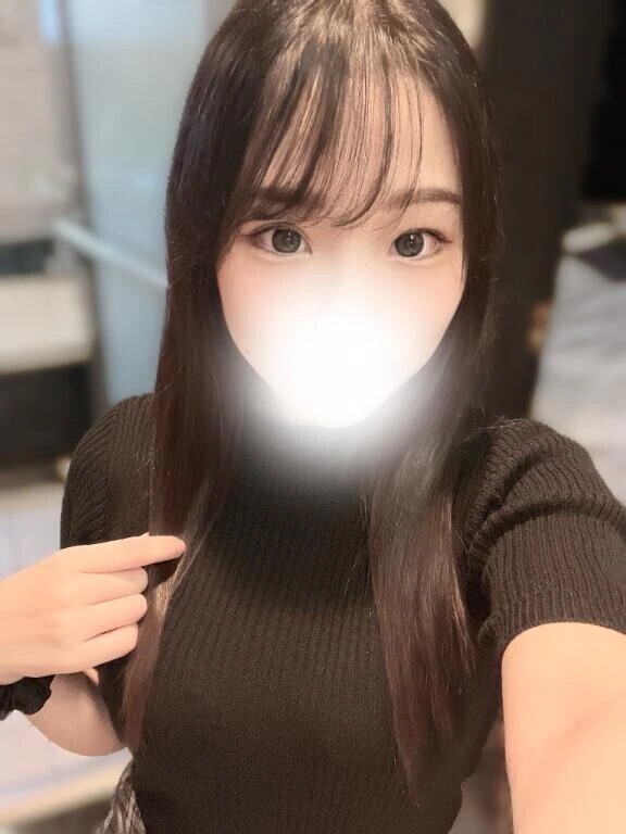 👧🏻🖤⋆͛