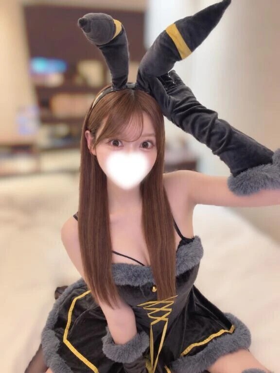 急遽😻