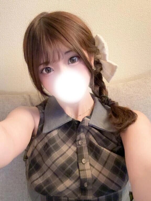 おはよー♡