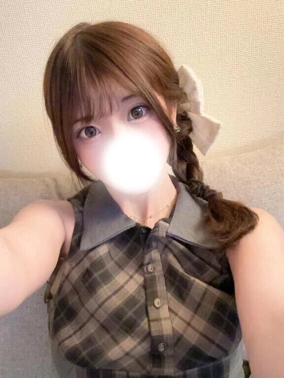 おはよー♡