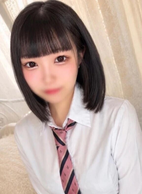 出勤中︎♡