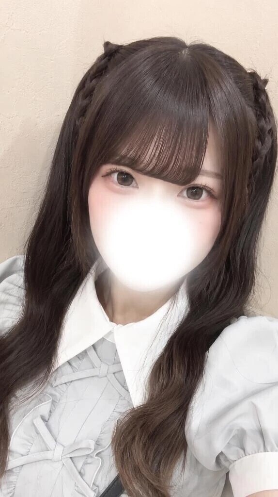 います➰🐣