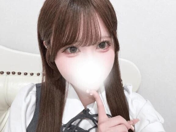あした♡