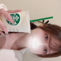 あす