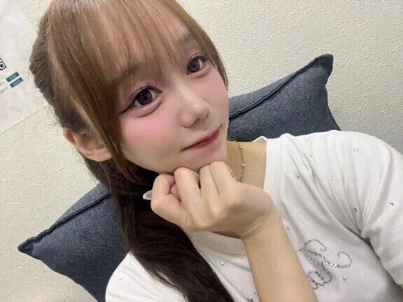 心配、、、😔🌀