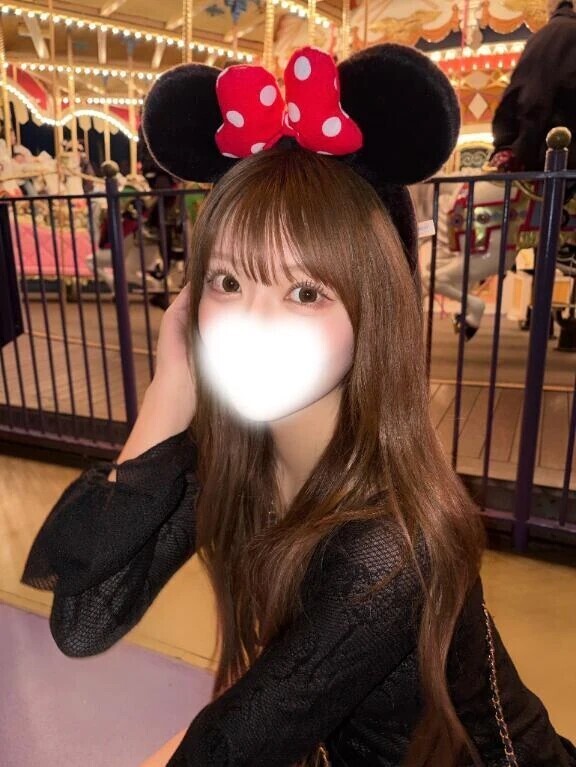 おやすみ😪