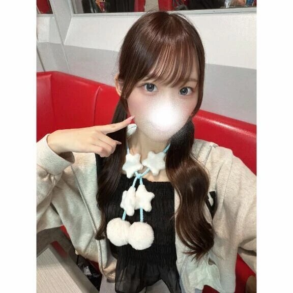 おはにょ꒰^_  ̫ _^꒱𓈒 𓂂𓏸