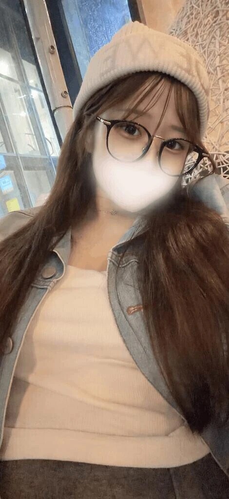 晴れたね🔆🤍